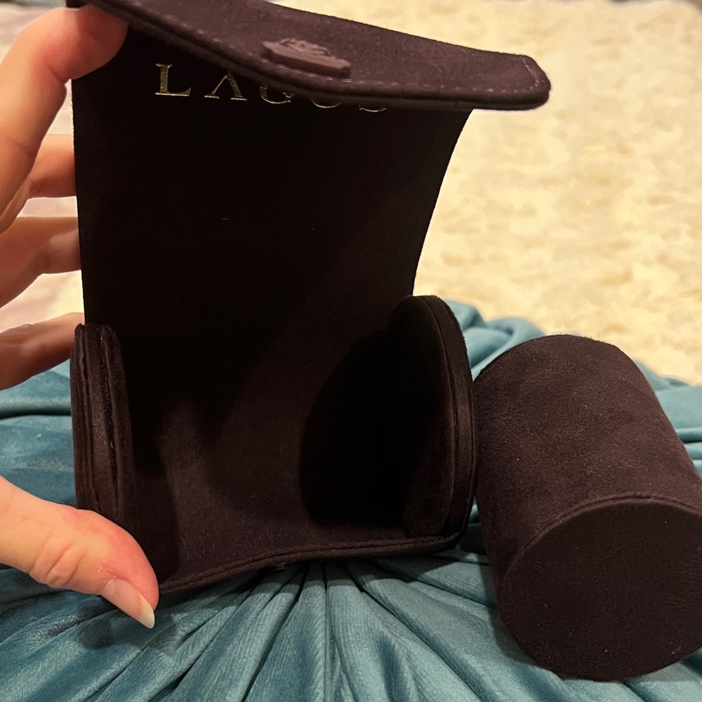 Lagos Travel Bracelet Roll - Picture 11 of 15